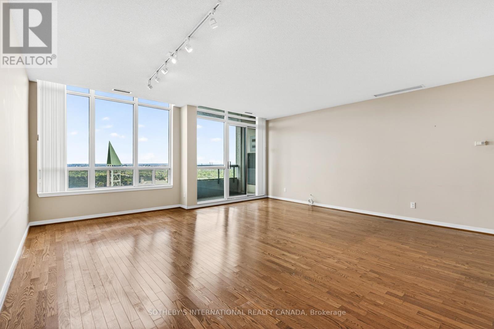 Ph101 - 8 Hillcrest Avenue, Toronto, Ontario  M2N 6Y6 - Photo 17 - C12378069