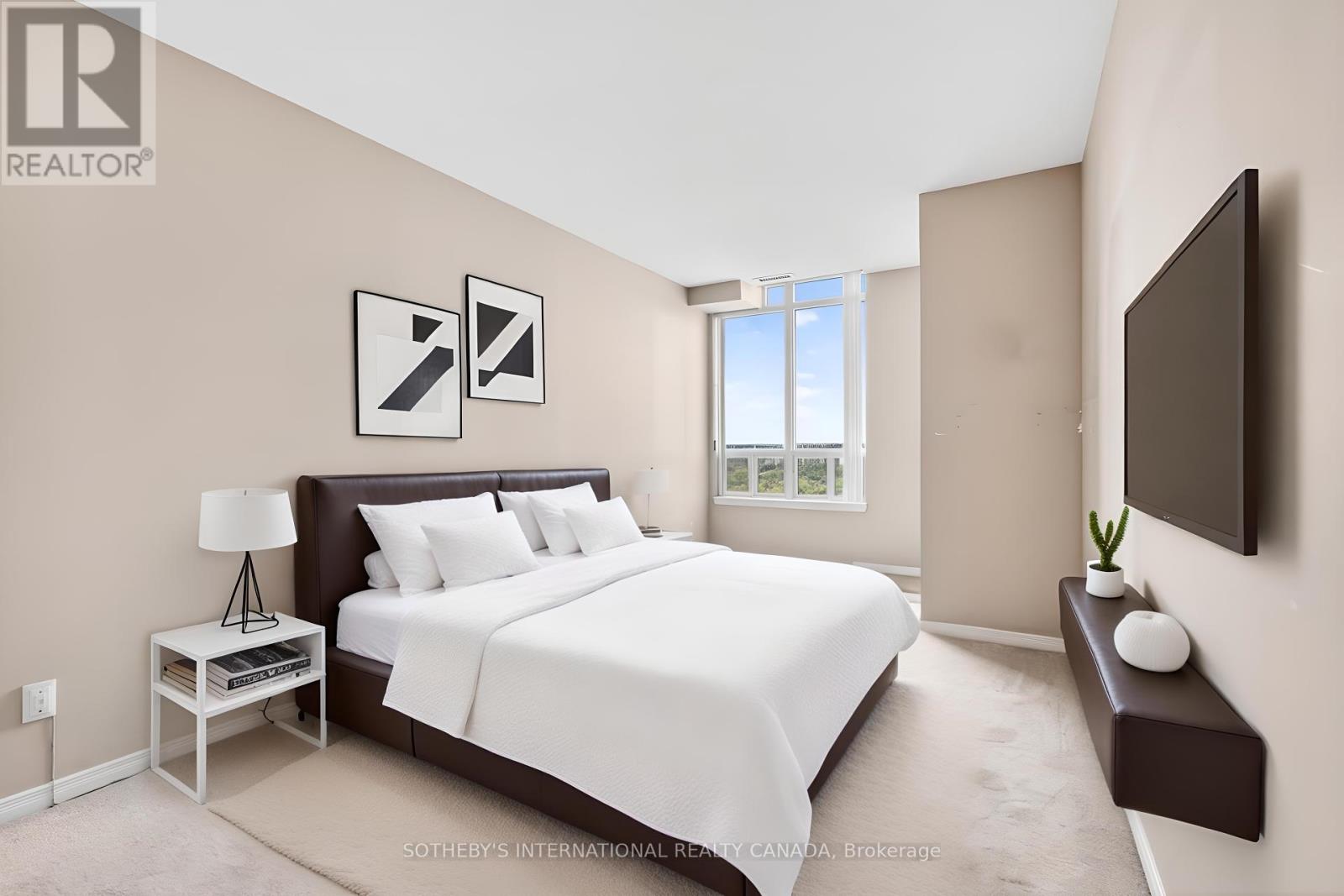 Ph101 - 8 Hillcrest Avenue, Toronto, Ontario  M2N 6Y6 - Photo 29 - C12378069