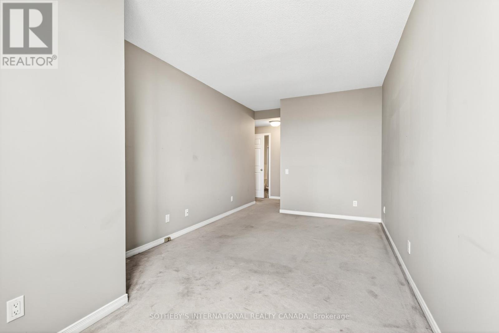 Ph101 - 8 Hillcrest Avenue, Toronto, Ontario  M2N 6Y6 - Photo 31 - C12378069