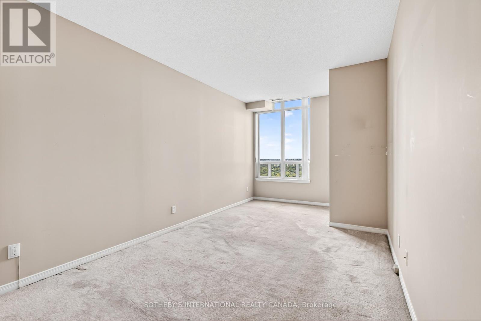 Ph101 - 8 Hillcrest Avenue, Toronto, Ontario  M2N 6Y6 - Photo 30 - C12378069