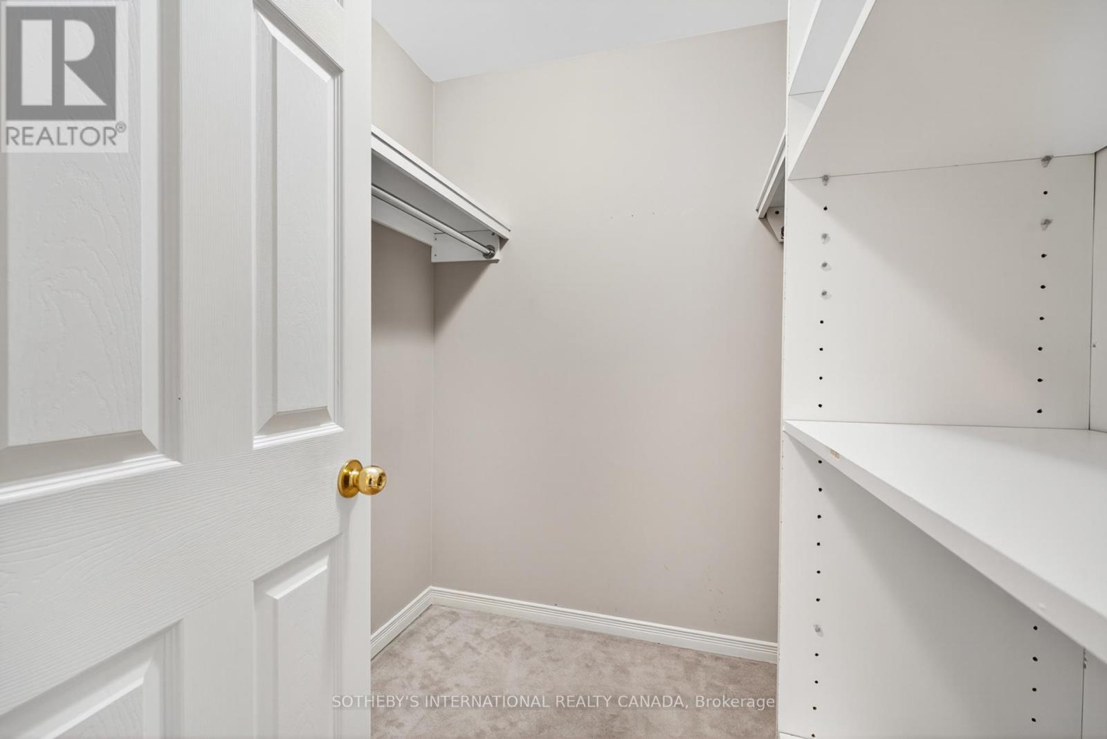 Ph101 - 8 Hillcrest Avenue, Toronto, Ontario  M2N 6Y6 - Photo 32 - C12378069
