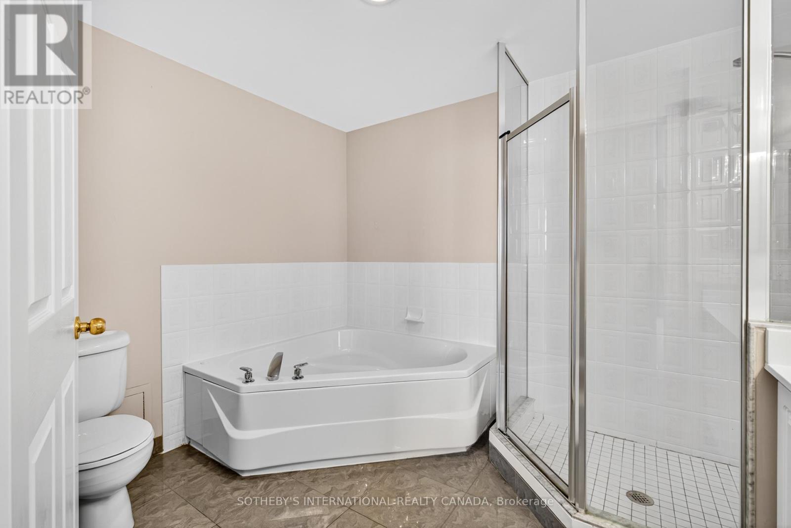 Ph101 - 8 Hillcrest Avenue, Toronto, Ontario  M2N 6Y6 - Photo 34 - C12378069