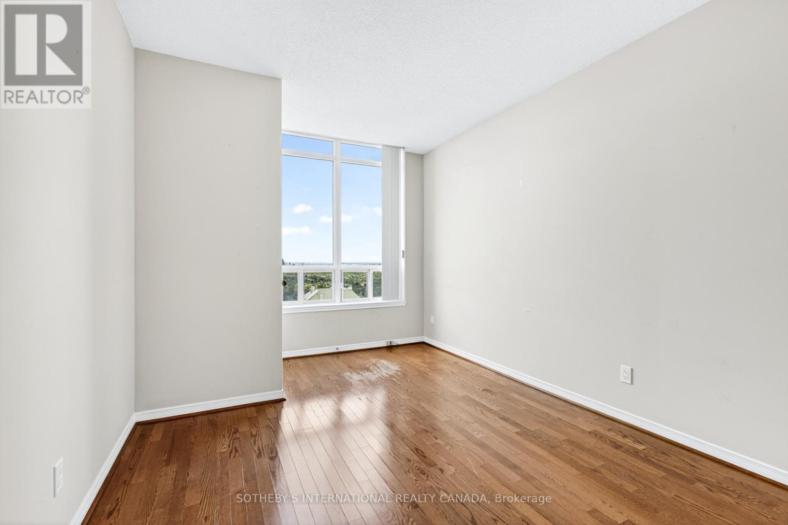Ph101 - 8 Hillcrest Avenue, Toronto, Ontario  M2N 6Y6 - Photo 38 - C12378069