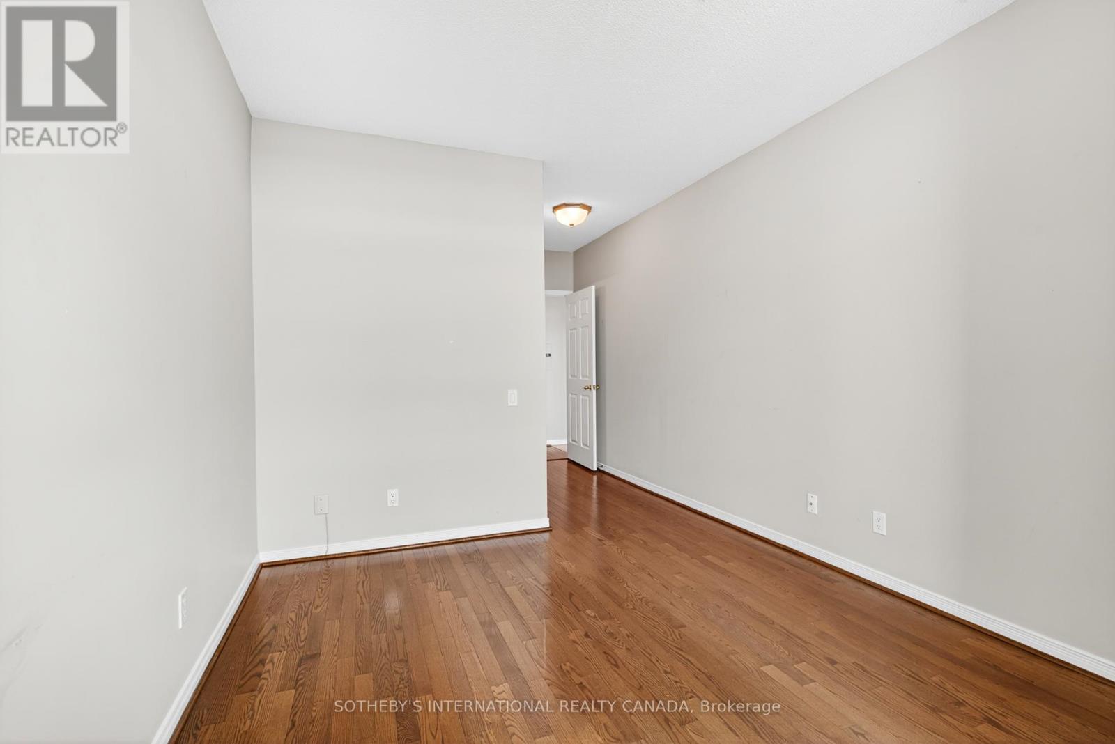 Ph101 - 8 Hillcrest Avenue, Toronto, Ontario  M2N 6Y6 - Photo 39 - C12378069