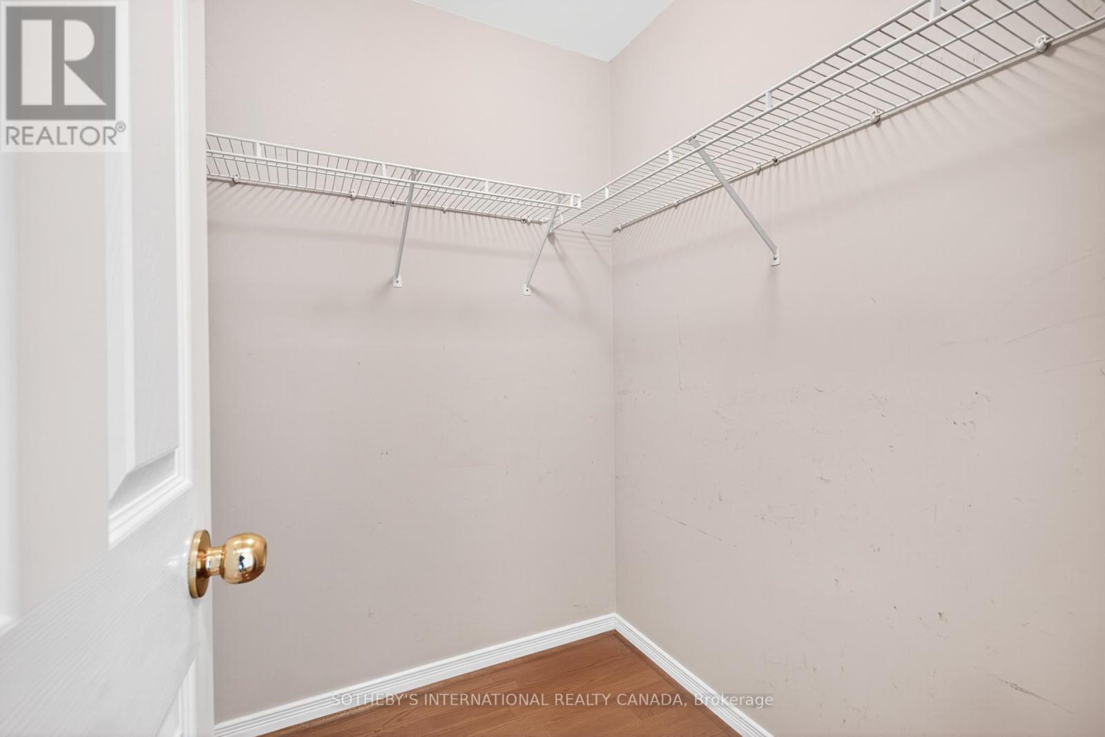 Ph101 - 8 Hillcrest Avenue, Toronto, Ontario  M2N 6Y6 - Photo 40 - C12378069