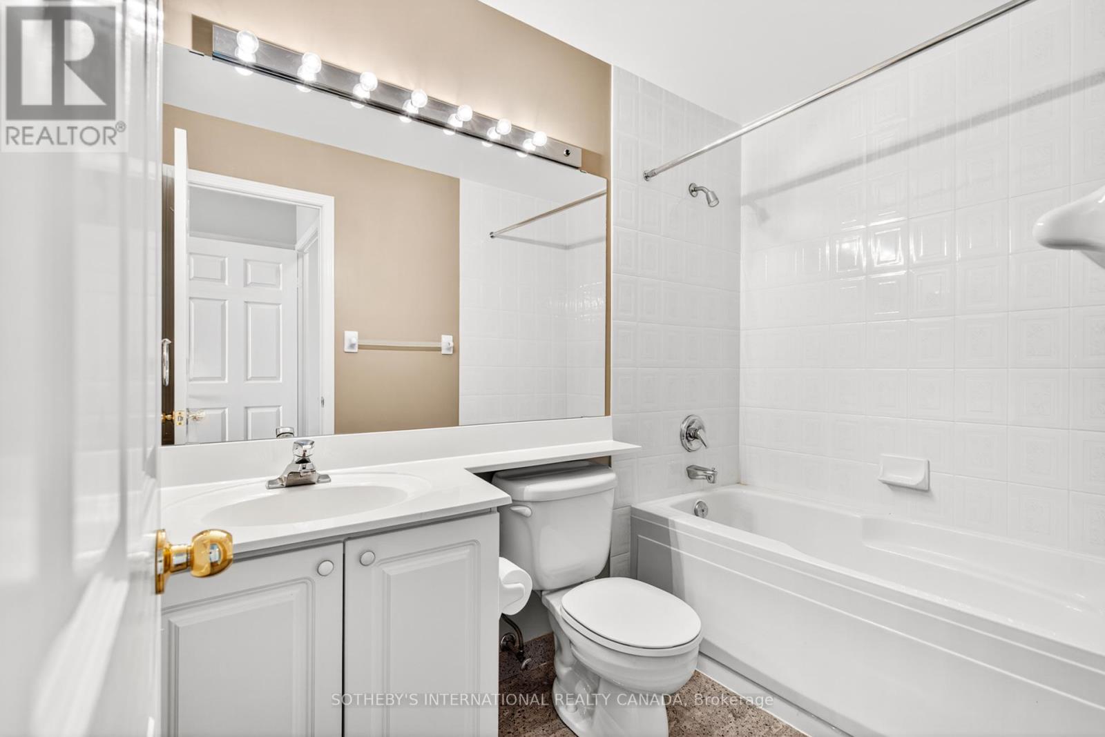 Ph101 - 8 Hillcrest Avenue, Toronto, Ontario  M2N 6Y6 - Photo 41 - C12378069