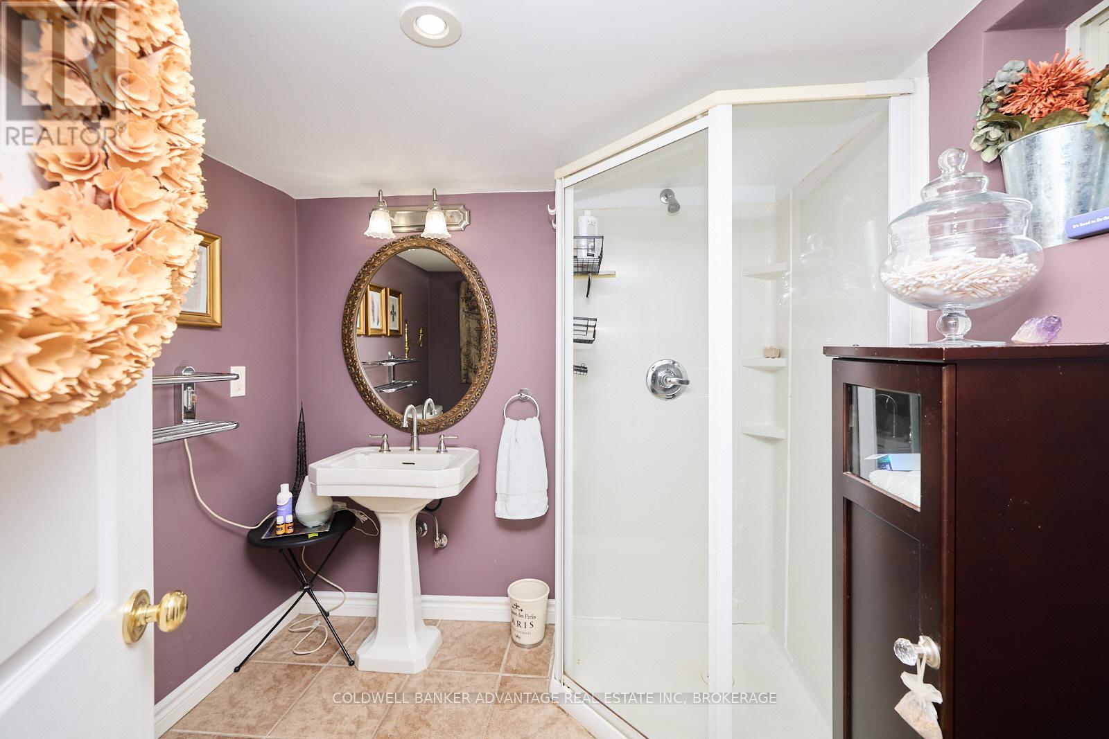 159 Merritt Street W, Welland, Ontario  L3C 4T7 - Photo 30 - X12379226