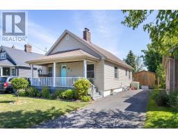 3956 St James Avenue, Niagara Falls (Stamford), Ca