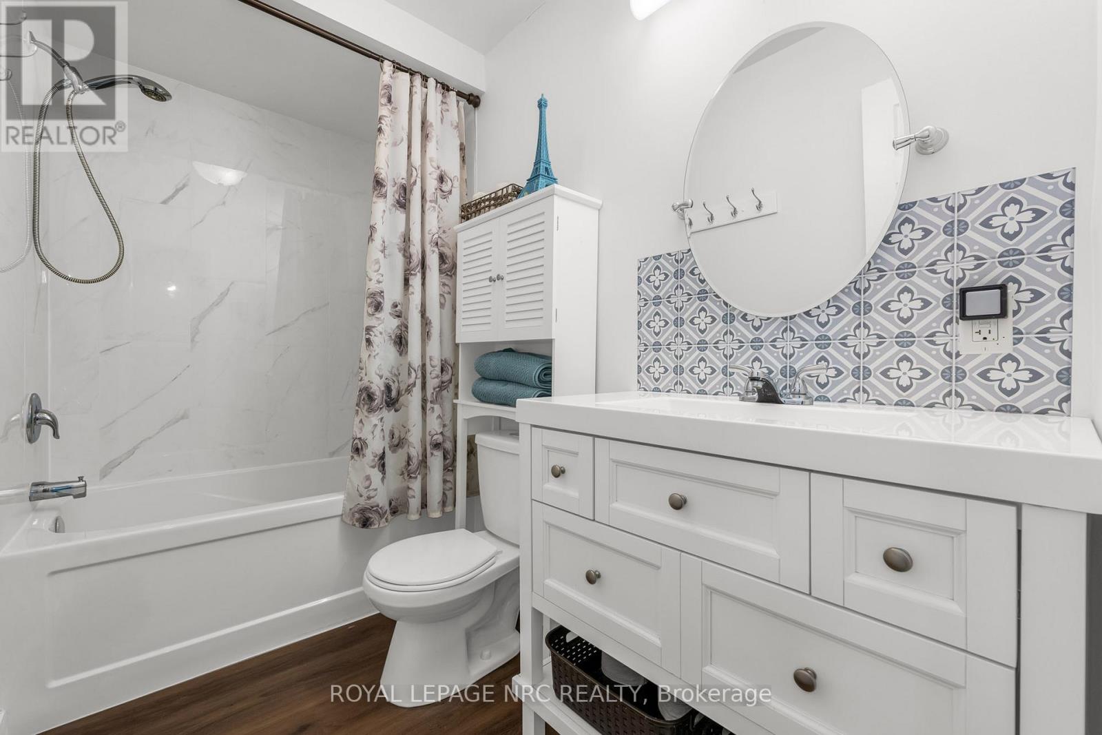 34 Dodds Court, Fort Erie, Ontario  L2A 5Z2 - Photo 17 - X12379255