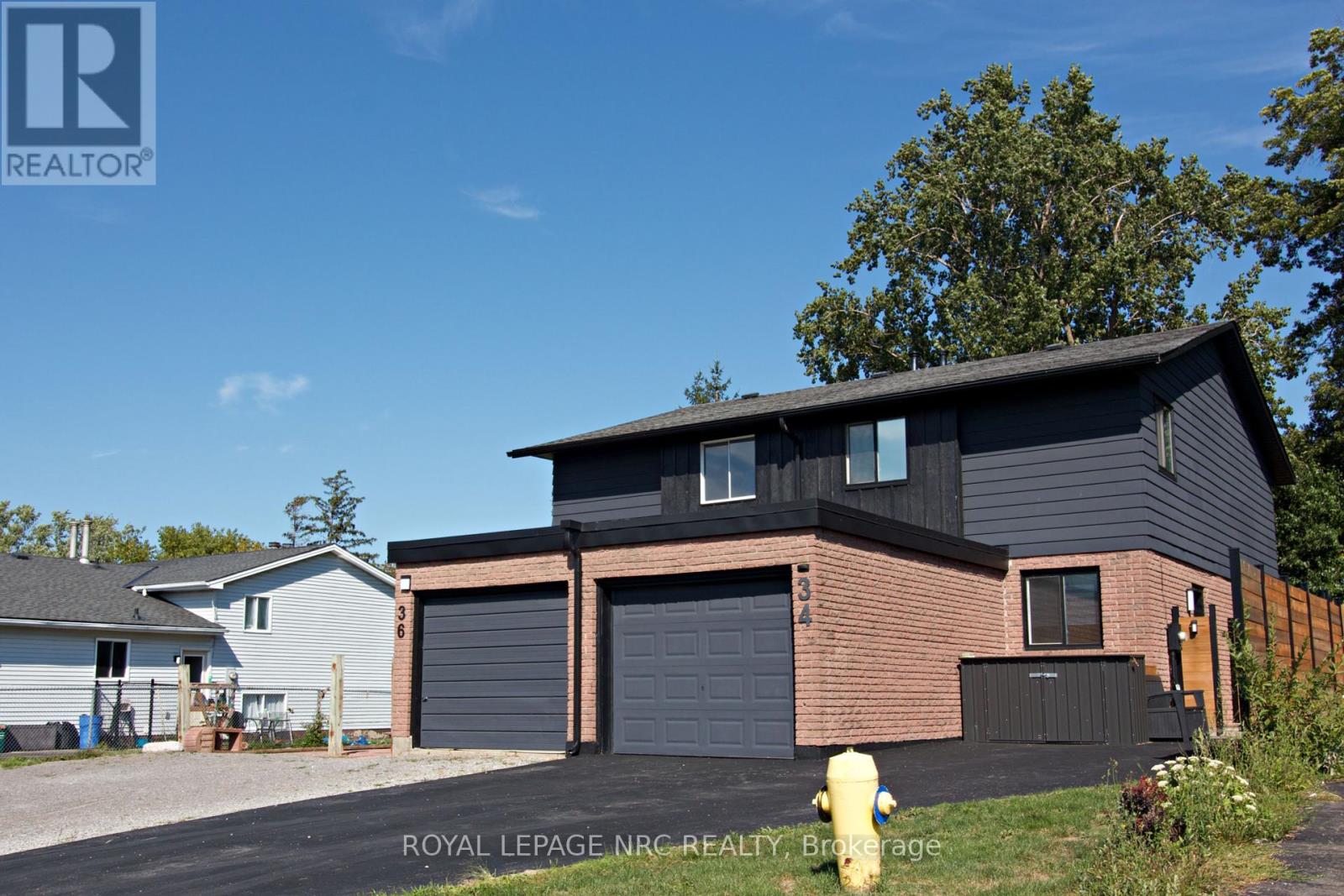 34 Dodds Court, Fort Erie, Ontario  L2A 5Z2 - Photo 2 - X12379255