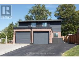 34 DODDS COURT, Fort Erie, Ontario