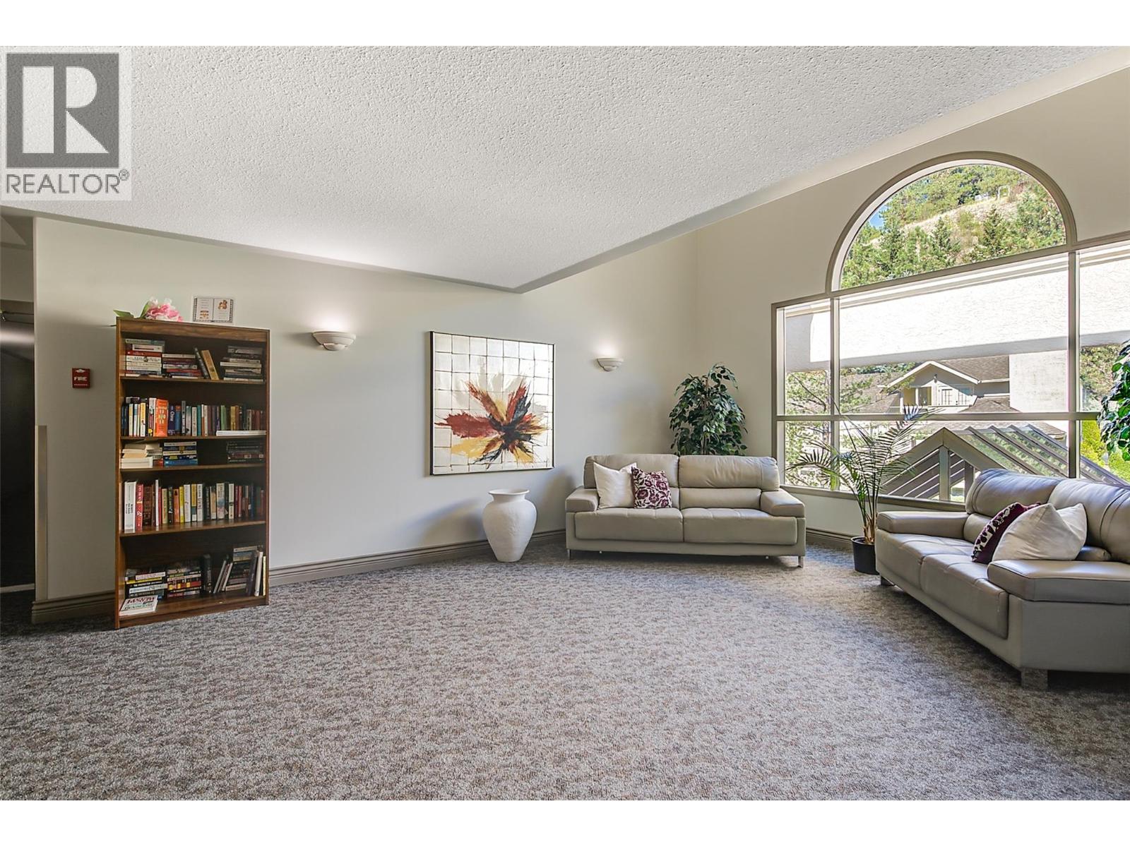 Photo 34 at 980 Dilworth Drive 111, Dilworth Mountain, Kelowna Photo 34 at 980 Dilworth Drive 111, Dilworth Mountain, Kelowna