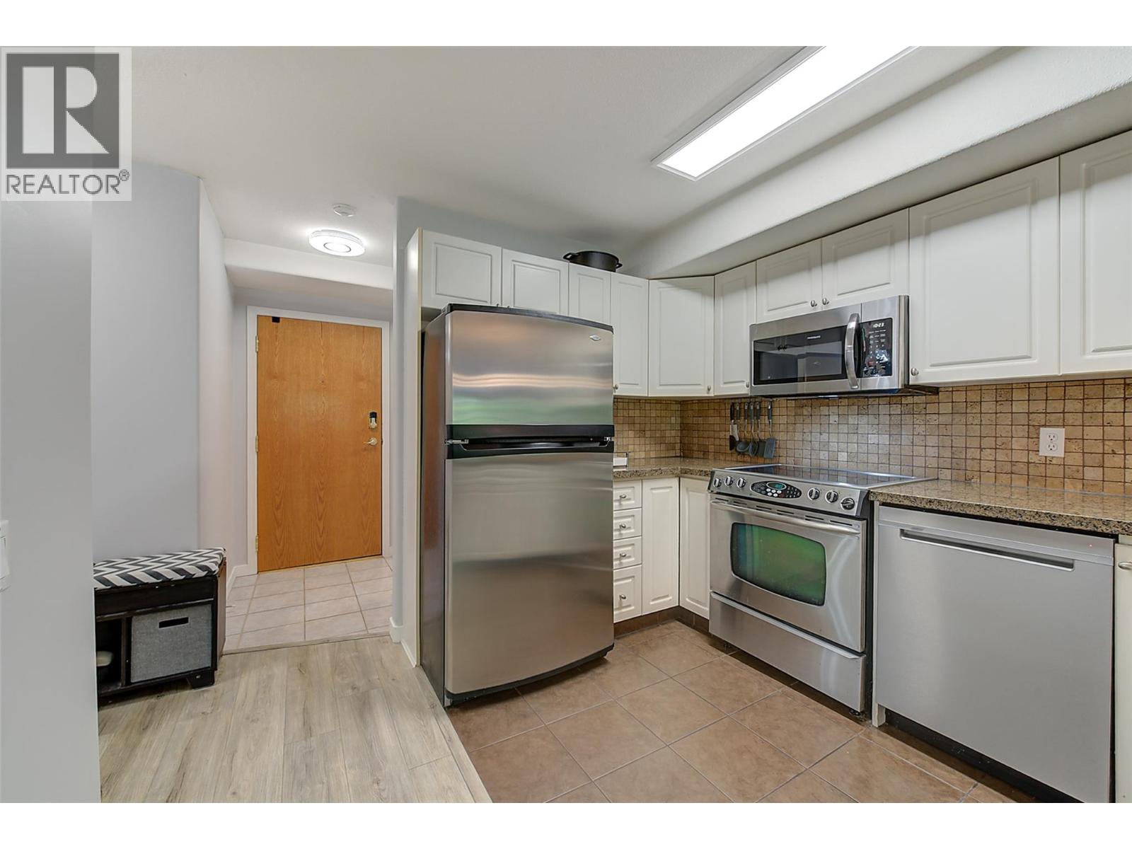 Photo 16 at 980 Dilworth Drive 111, Dilworth Mountain, Kelowna Photo 16 at 980 Dilworth Drive 111, Dilworth Mountain, Kelowna