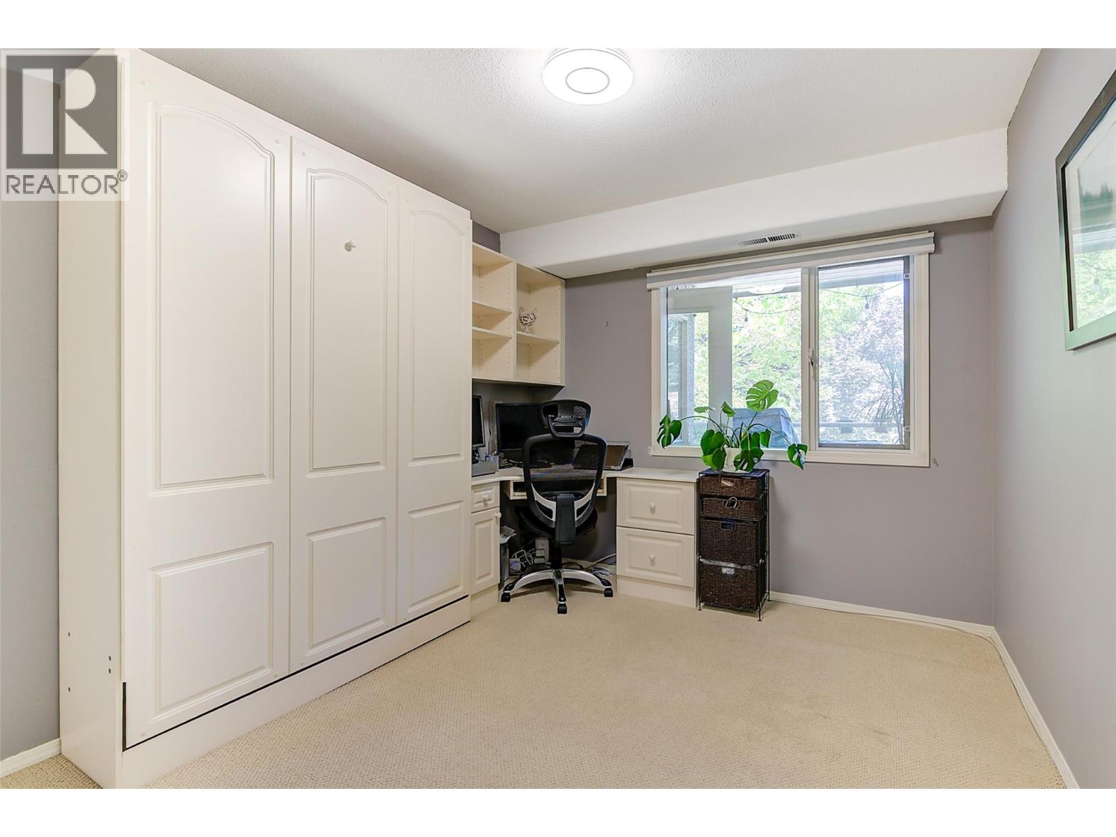 Photo 23 at 980 Dilworth Drive 111, Dilworth Mountain, Kelowna Photo 23 at 980 Dilworth Drive 111, Dilworth Mountain, Kelowna