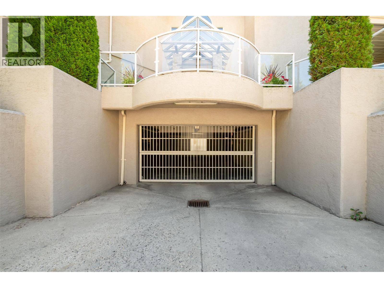 Photo 30 at 980 Dilworth Drive 111, Dilworth Mountain, Kelowna Photo 30 at 980 Dilworth Drive 111, Dilworth Mountain, Kelowna