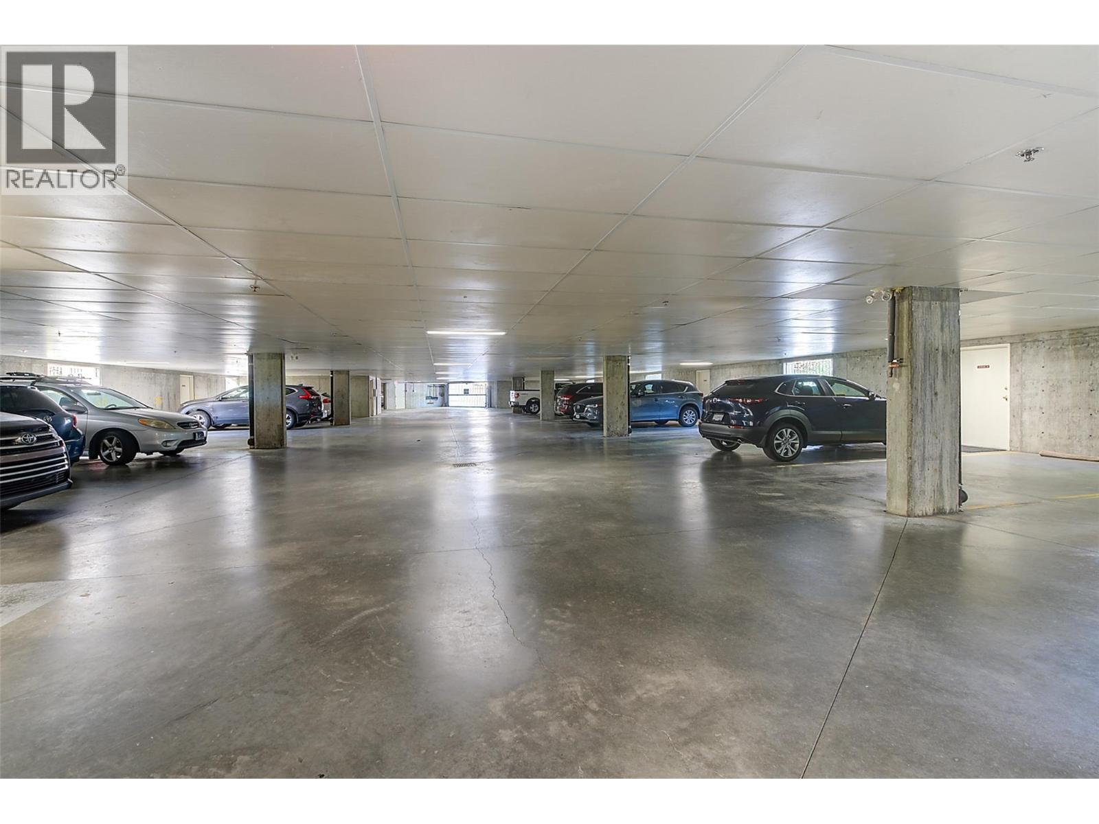 Photo 31 at 980 Dilworth Drive 111, Dilworth Mountain, Kelowna Photo 31 at 980 Dilworth Drive 111, Dilworth Mountain, Kelowna