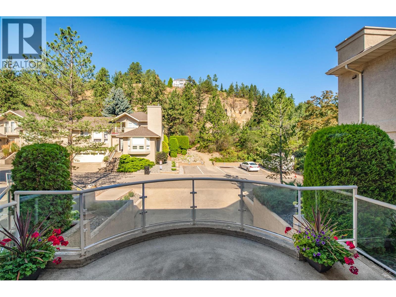 Photo 37 at 980 Dilworth Drive 111, Dilworth Mountain, Kelowna Photo 37 at 980 Dilworth Drive 111, Dilworth Mountain, Kelowna