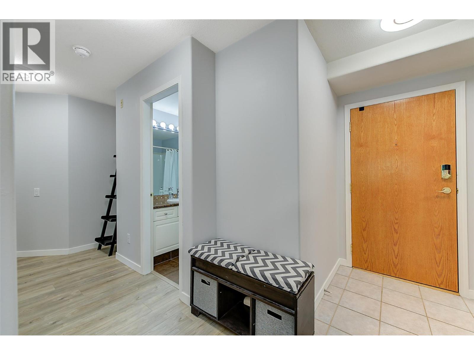 Photo 17 at 980 Dilworth Drive 111, Dilworth Mountain, Kelowna Photo 17 at 980 Dilworth Drive 111, Dilworth Mountain, Kelowna