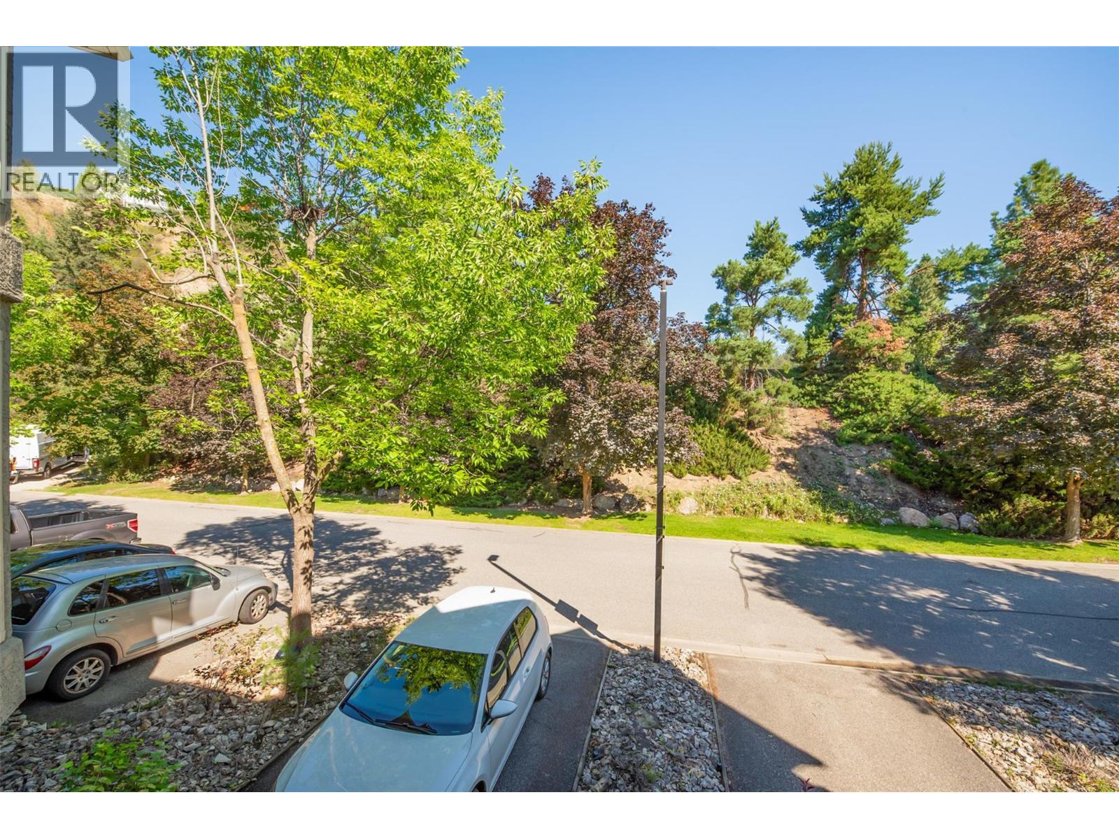 Photo 11 at 980 Dilworth Drive 111, Dilworth Mountain, Kelowna Photo 11 at 980 Dilworth Drive 111, Dilworth Mountain, Kelowna