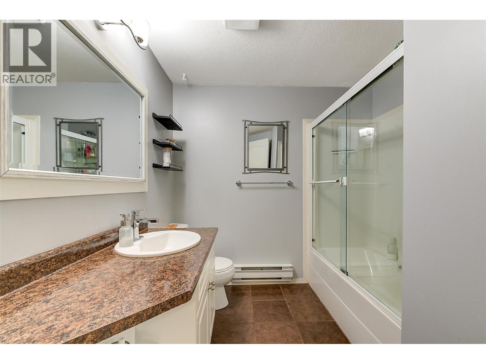 Photo 20 at 980 Dilworth Drive 111, Dilworth Mountain, Kelowna Photo 20 at 980 Dilworth Drive 111, Dilworth Mountain, Kelowna