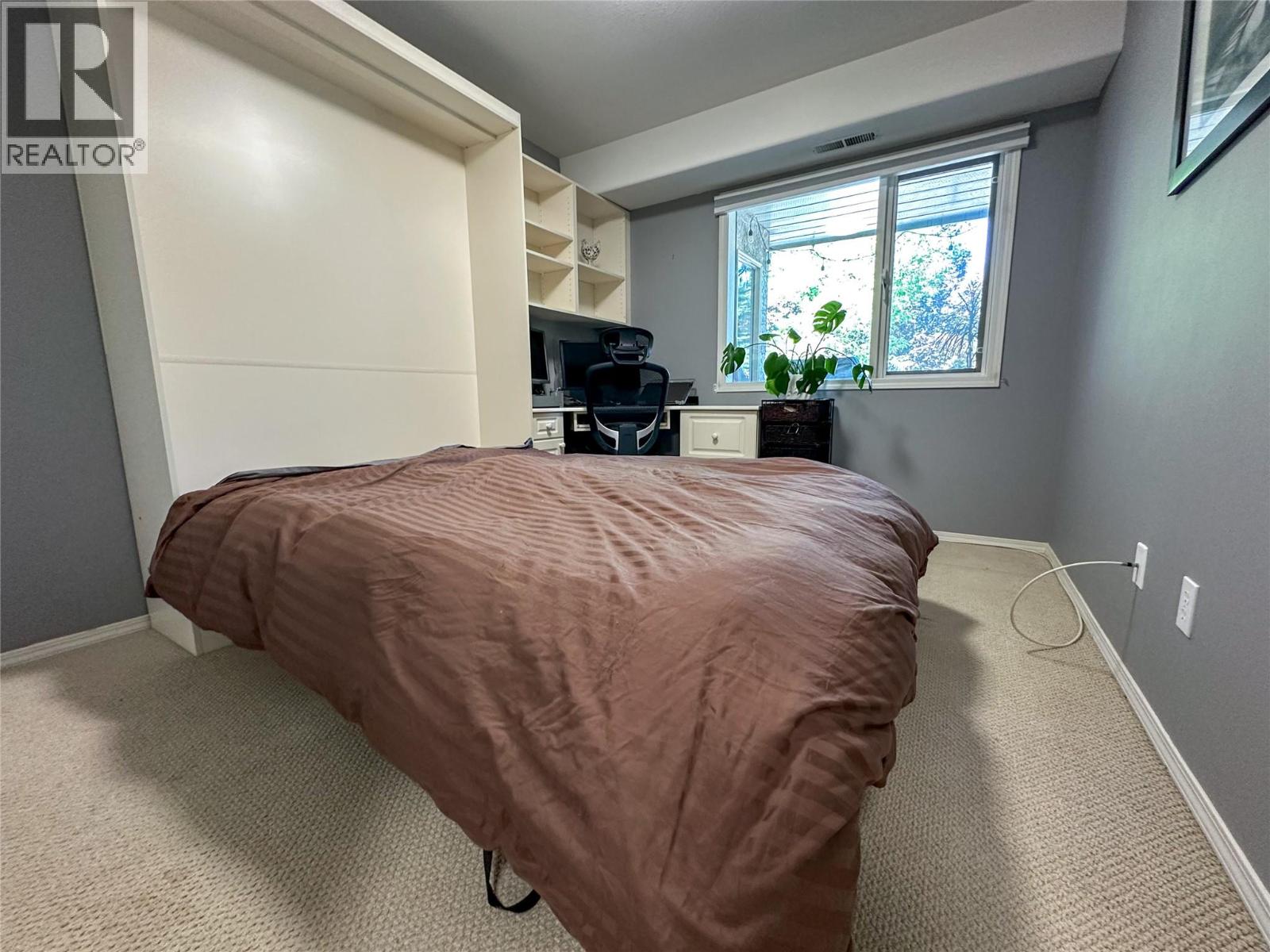 Photo 24 at 980 Dilworth Drive 111, Dilworth Mountain, Kelowna Photo 24 at 980 Dilworth Drive 111, Dilworth Mountain, Kelowna