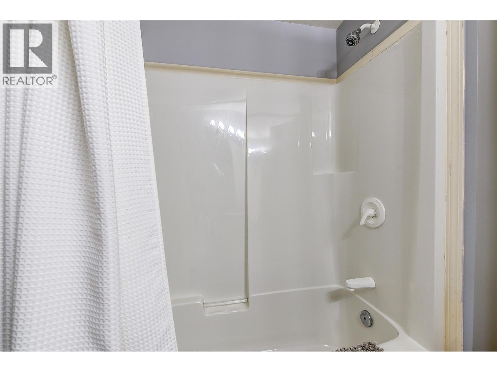 Photo 27 at 980 Dilworth Drive 111, Dilworth Mountain, Kelowna Photo 27 at 980 Dilworth Drive 111, Dilworth Mountain, Kelowna