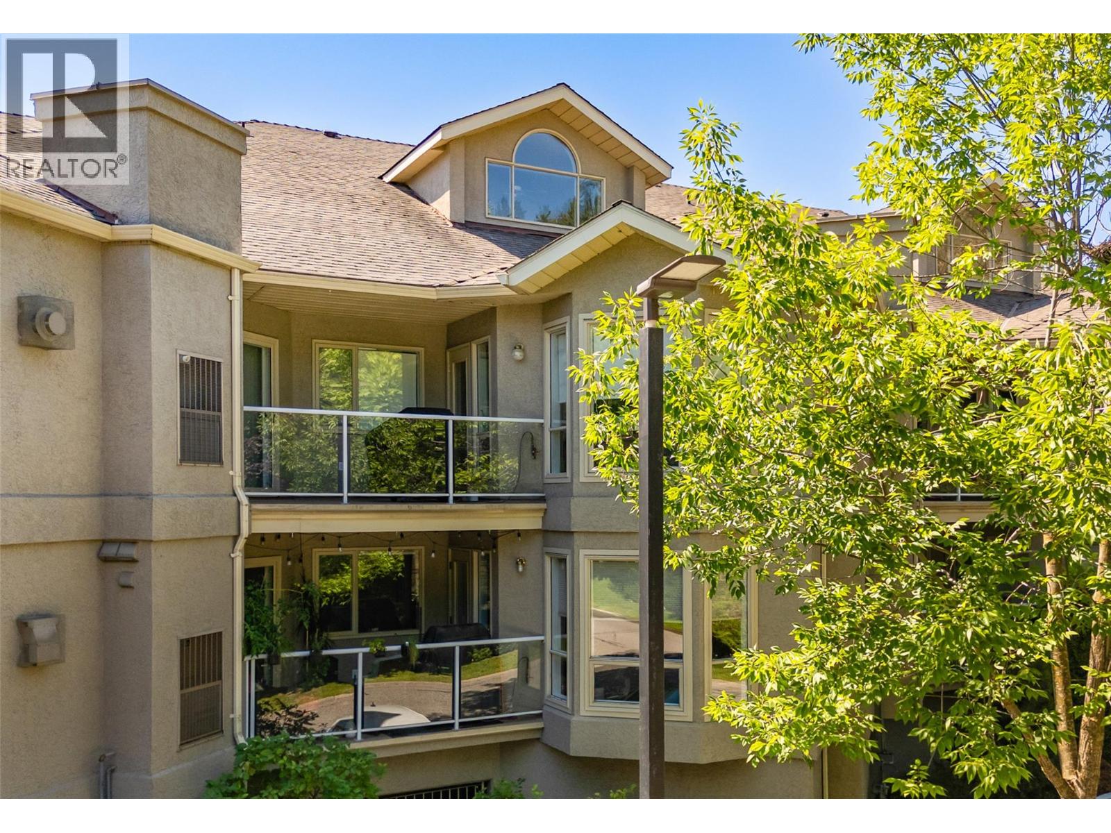 Photo 10 at 980 Dilworth Drive 111, Dilworth Mountain, Kelowna Photo 10 at 980 Dilworth Drive 111, Dilworth Mountain, Kelowna