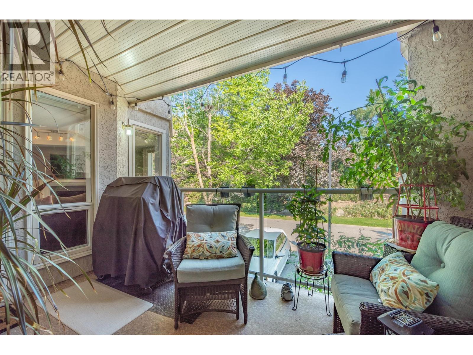 Photo 9 at 980 Dilworth Drive 111, Dilworth Mountain, Kelowna Photo 9 at 980 Dilworth Drive 111, Dilworth Mountain, Kelowna