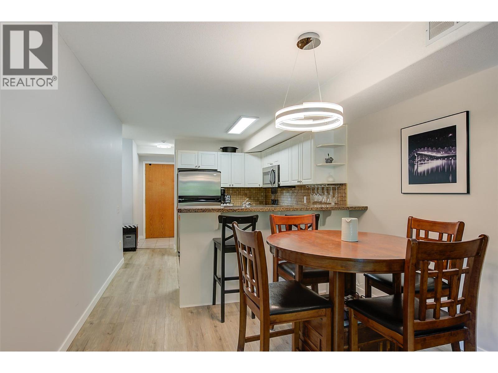 Photo 12 at 980 Dilworth Drive 111, Dilworth Mountain, Kelowna Photo 12 at 980 Dilworth Drive 111, Dilworth Mountain, Kelowna