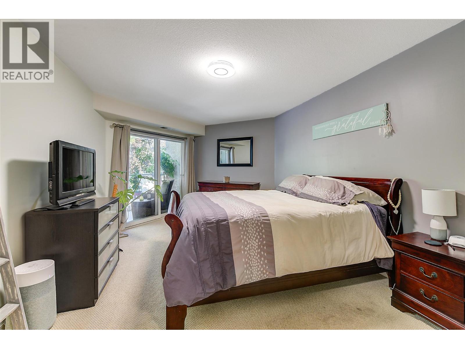 Photo 18 at 980 Dilworth Drive 111, Dilworth Mountain, Kelowna Photo 18 at 980 Dilworth Drive 111, Dilworth Mountain, Kelowna