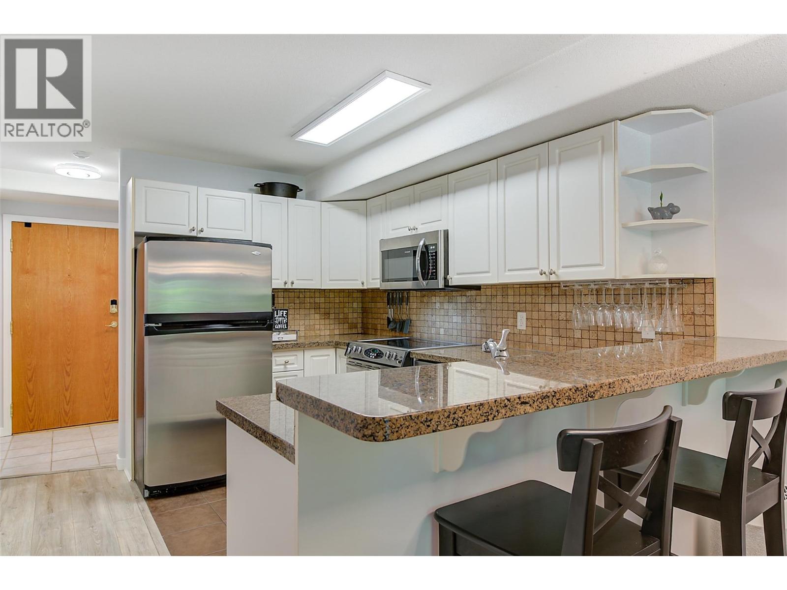 Photo 13 at 980 Dilworth Drive 111, Dilworth Mountain, Kelowna Photo 13 at 980 Dilworth Drive 111, Dilworth Mountain, Kelowna