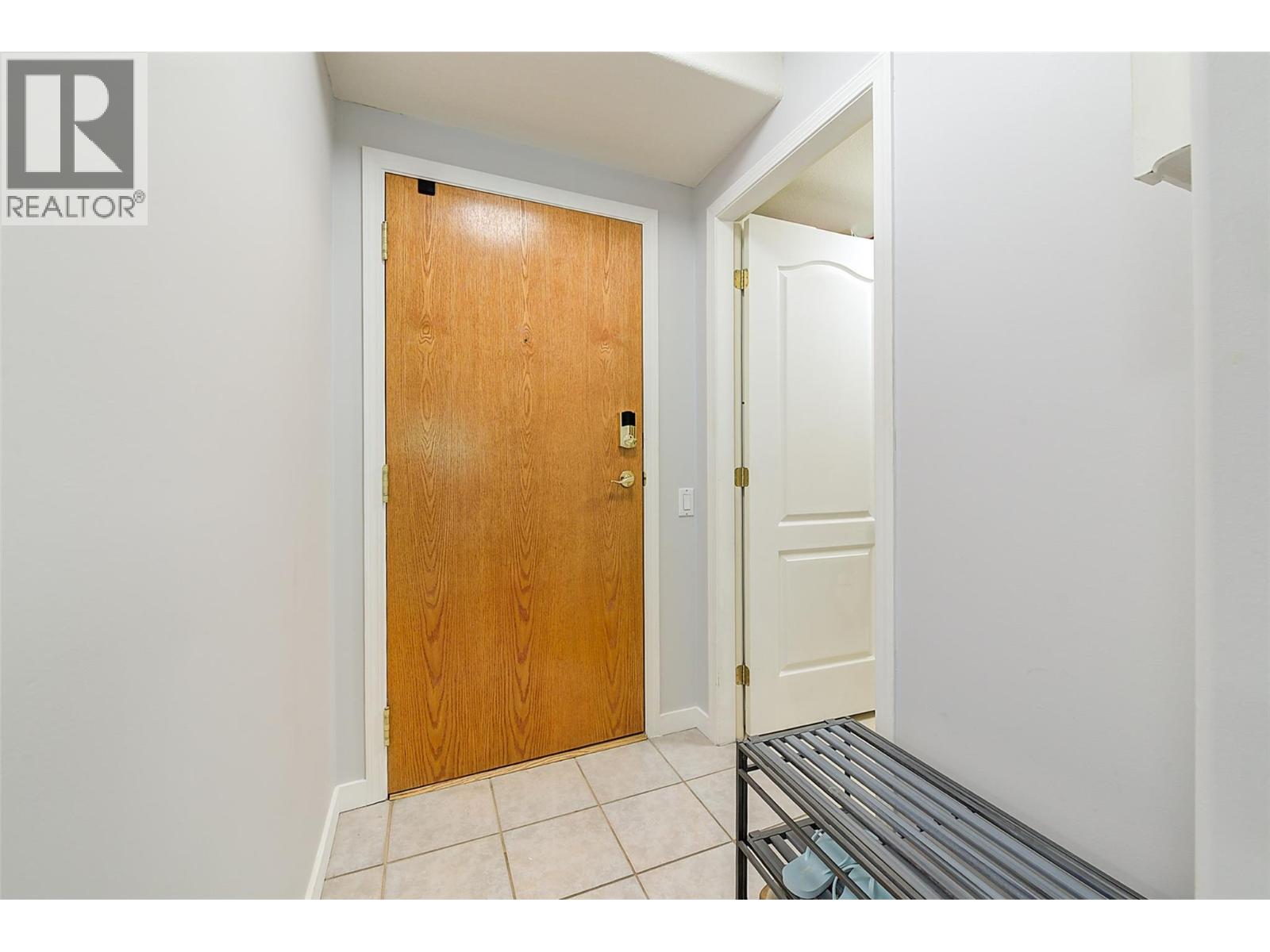 Photo 28 at 980 Dilworth Drive 111, Dilworth Mountain, Kelowna Photo 28 at 980 Dilworth Drive 111, Dilworth Mountain, Kelowna