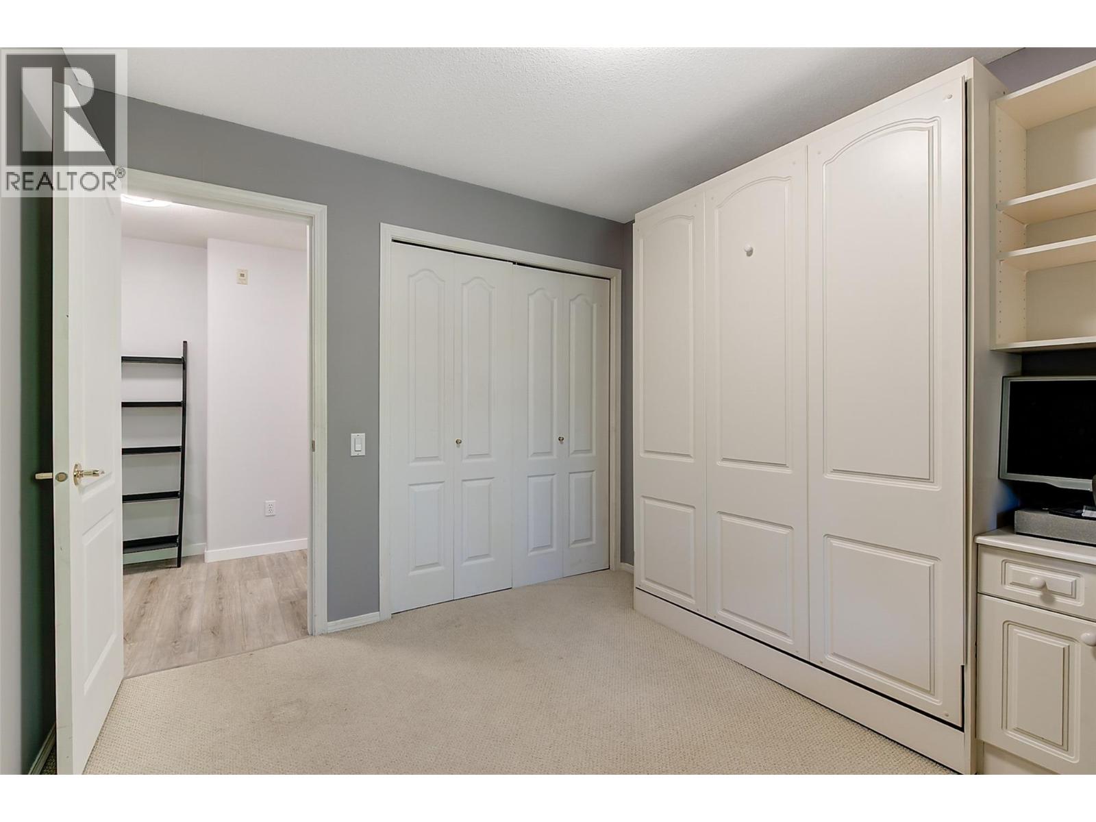 Photo 25 at 980 Dilworth Drive 111, Dilworth Mountain, Kelowna Photo 25 at 980 Dilworth Drive 111, Dilworth Mountain, Kelowna