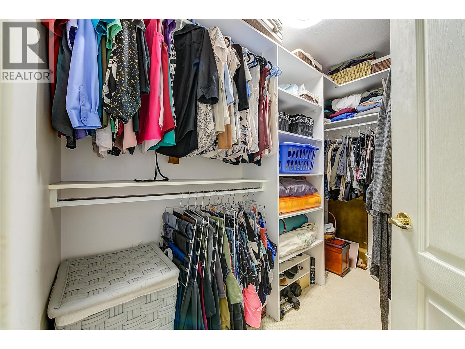 Photo 22 at 980 Dilworth Drive 111, Dilworth Mountain, Kelowna Photo 22 at 980 Dilworth Drive 111, Dilworth Mountain, Kelowna