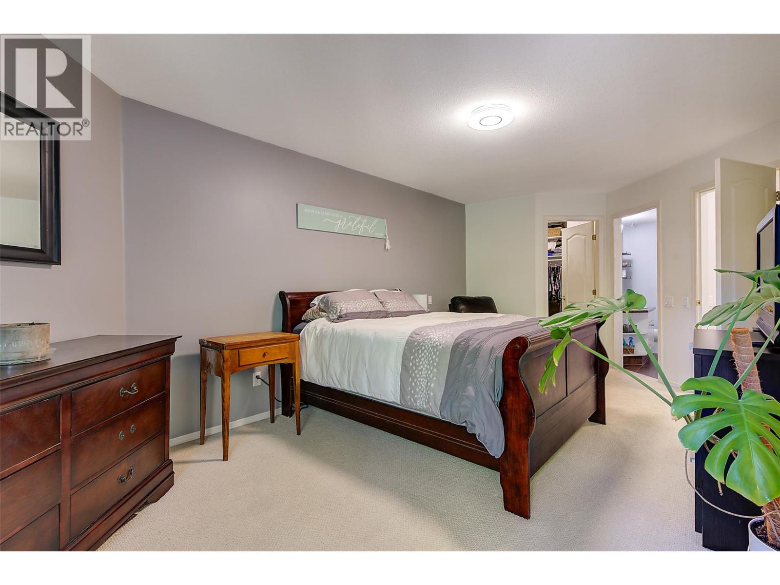 Photo 19 at 980 Dilworth Drive 111, Dilworth Mountain, Kelowna Photo 19 at 980 Dilworth Drive 111, Dilworth Mountain, Kelowna