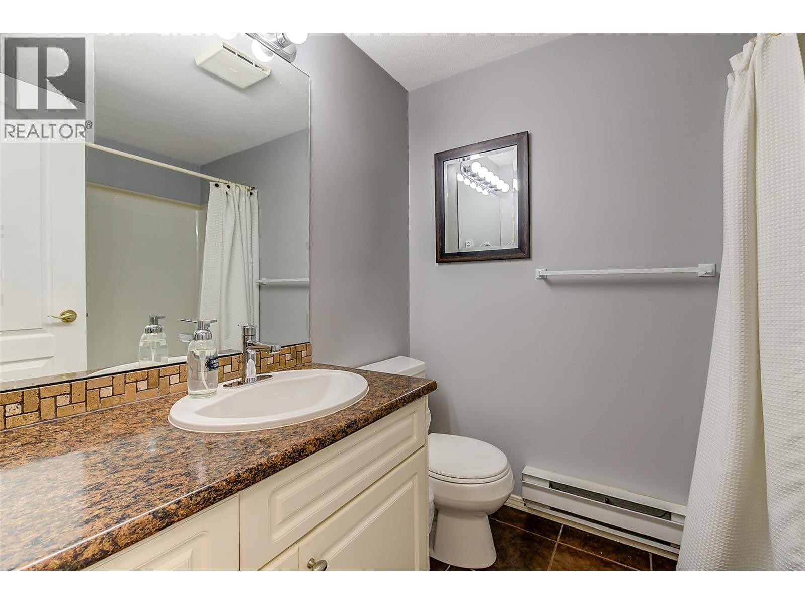 Photo 26 at 980 Dilworth Drive 111, Dilworth Mountain, Kelowna Photo 26 at 980 Dilworth Drive 111, Dilworth Mountain, Kelowna