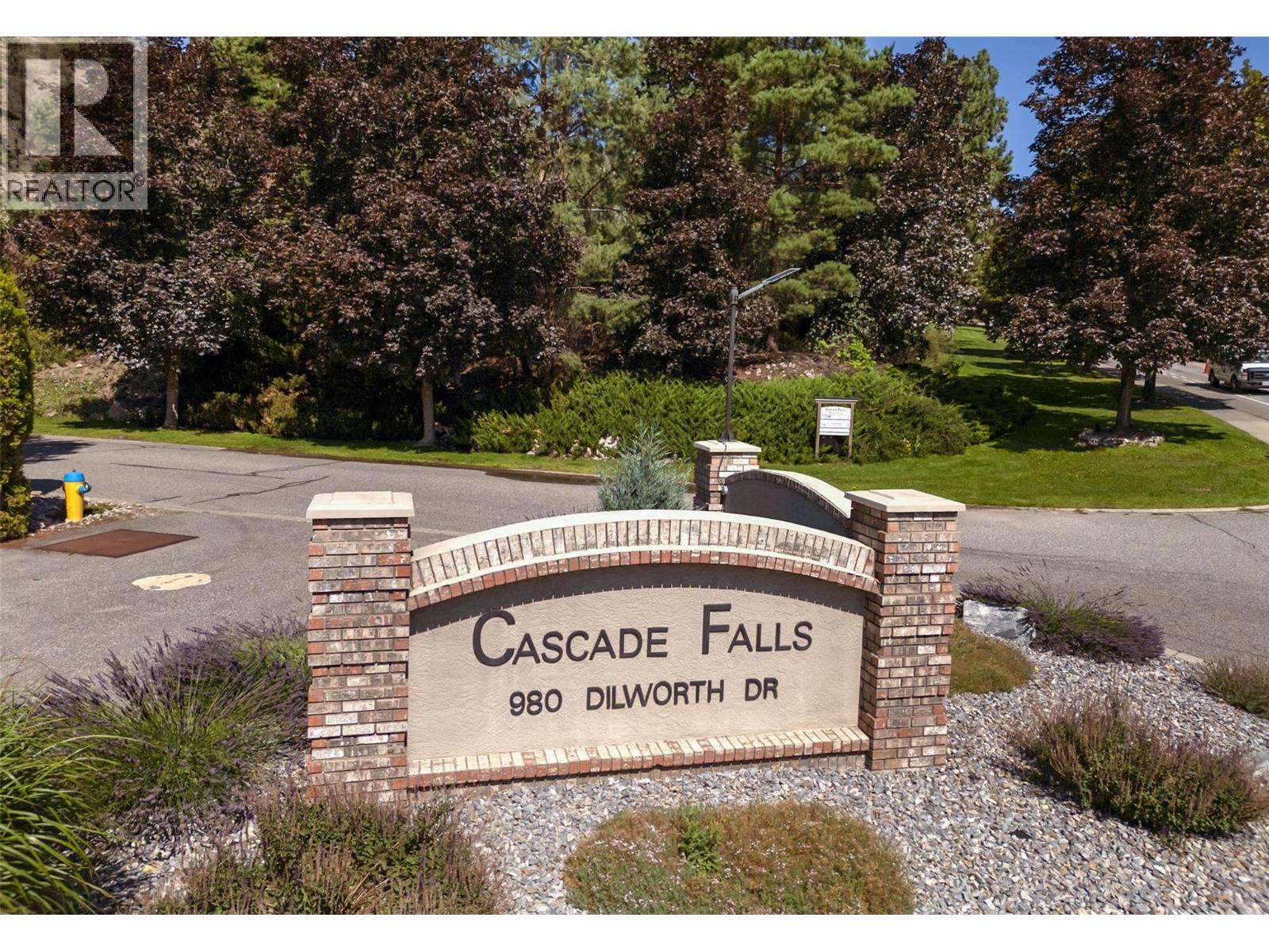 Photo 50 at 980 Dilworth Drive 111, Dilworth Mountain, Kelowna Photo 50 at 980 Dilworth Drive 111, Dilworth Mountain, Kelowna