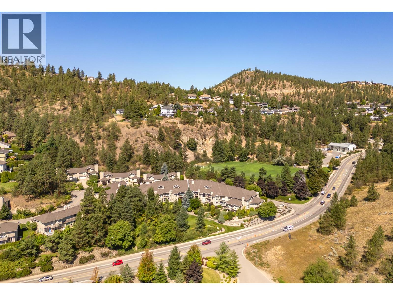 Photo 49 at 980 Dilworth Drive 111, Dilworth Mountain, Kelowna Photo 49 at 980 Dilworth Drive 111, Dilworth Mountain, Kelowna