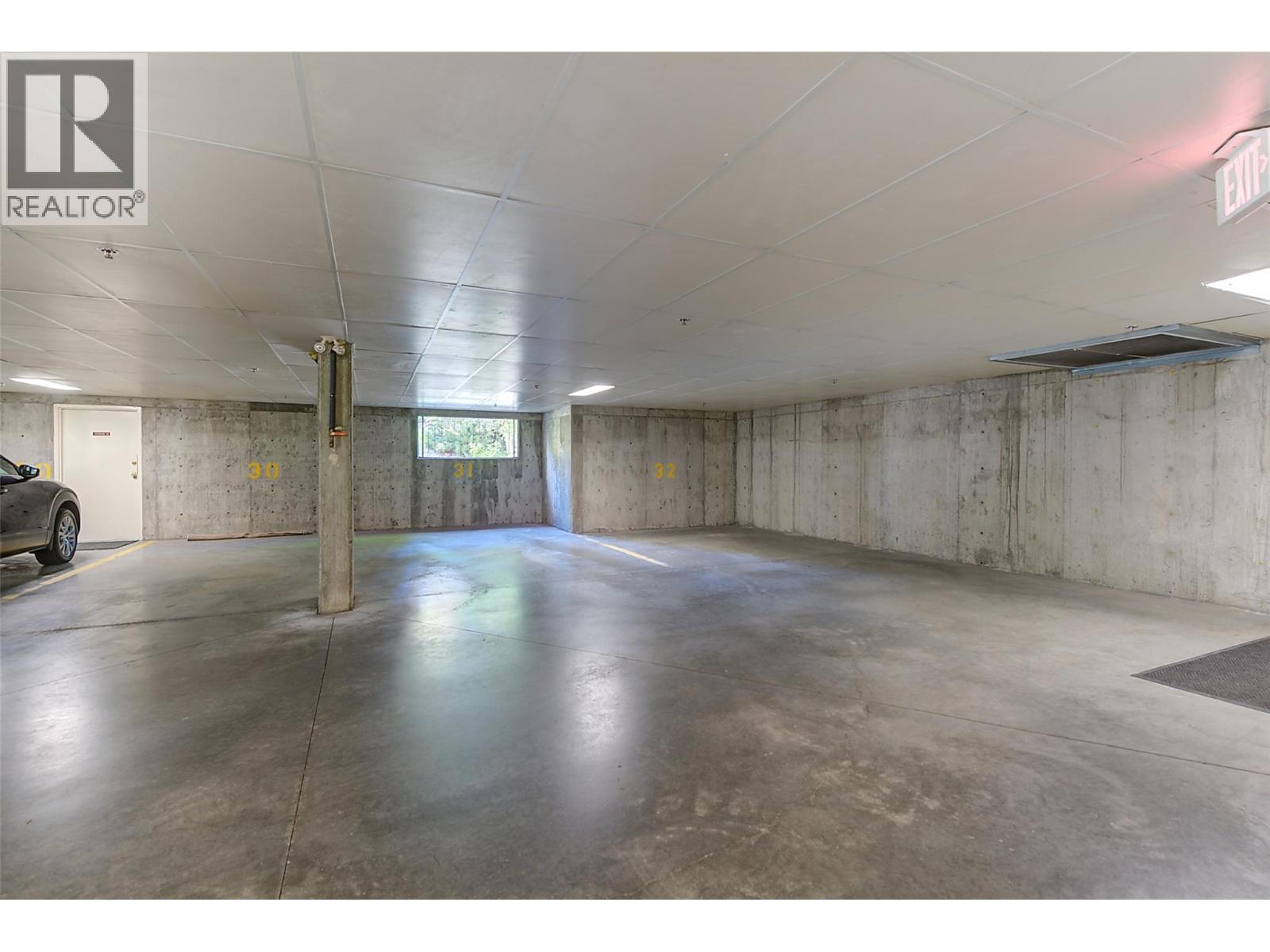 Photo 33 at 980 Dilworth Drive 111, Dilworth Mountain, Kelowna Photo 33 at 980 Dilworth Drive 111, Dilworth Mountain, Kelowna