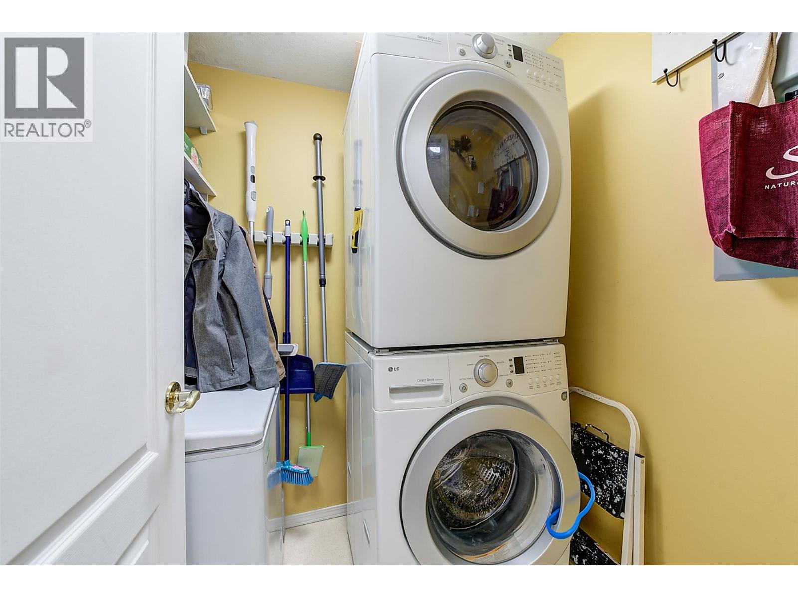 Photo 29 at 980 Dilworth Drive 111, Dilworth Mountain, Kelowna Photo 29 at 980 Dilworth Drive 111, Dilworth Mountain, Kelowna