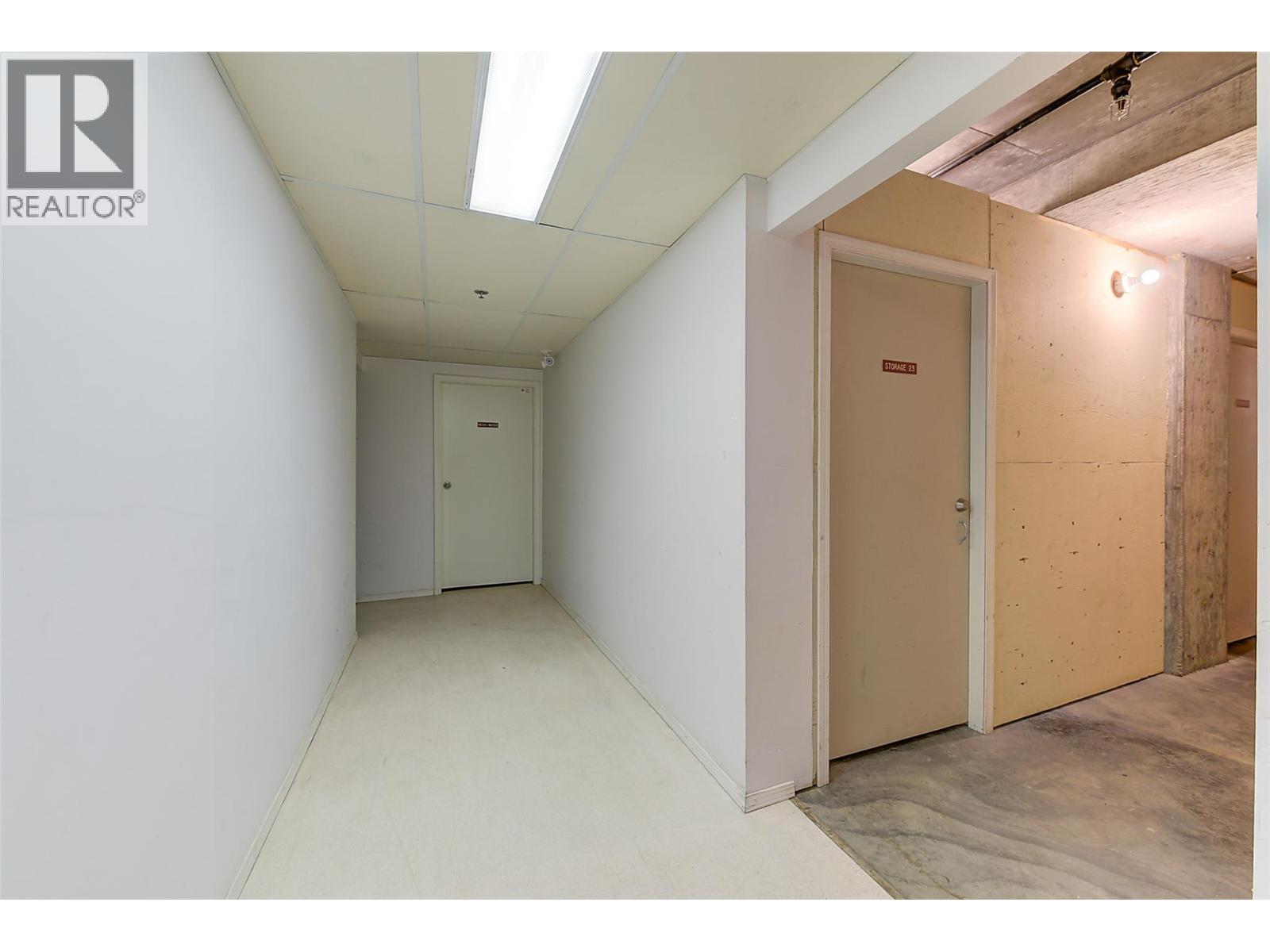 Photo 32 at 980 Dilworth Drive 111, Dilworth Mountain, Kelowna Photo 32 at 980 Dilworth Drive 111, Dilworth Mountain, Kelowna