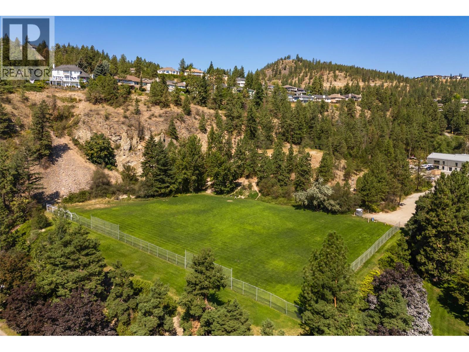 Photo 47 at 980 Dilworth Drive 111, Dilworth Mountain, Kelowna Photo 47 at 980 Dilworth Drive 111, Dilworth Mountain, Kelowna