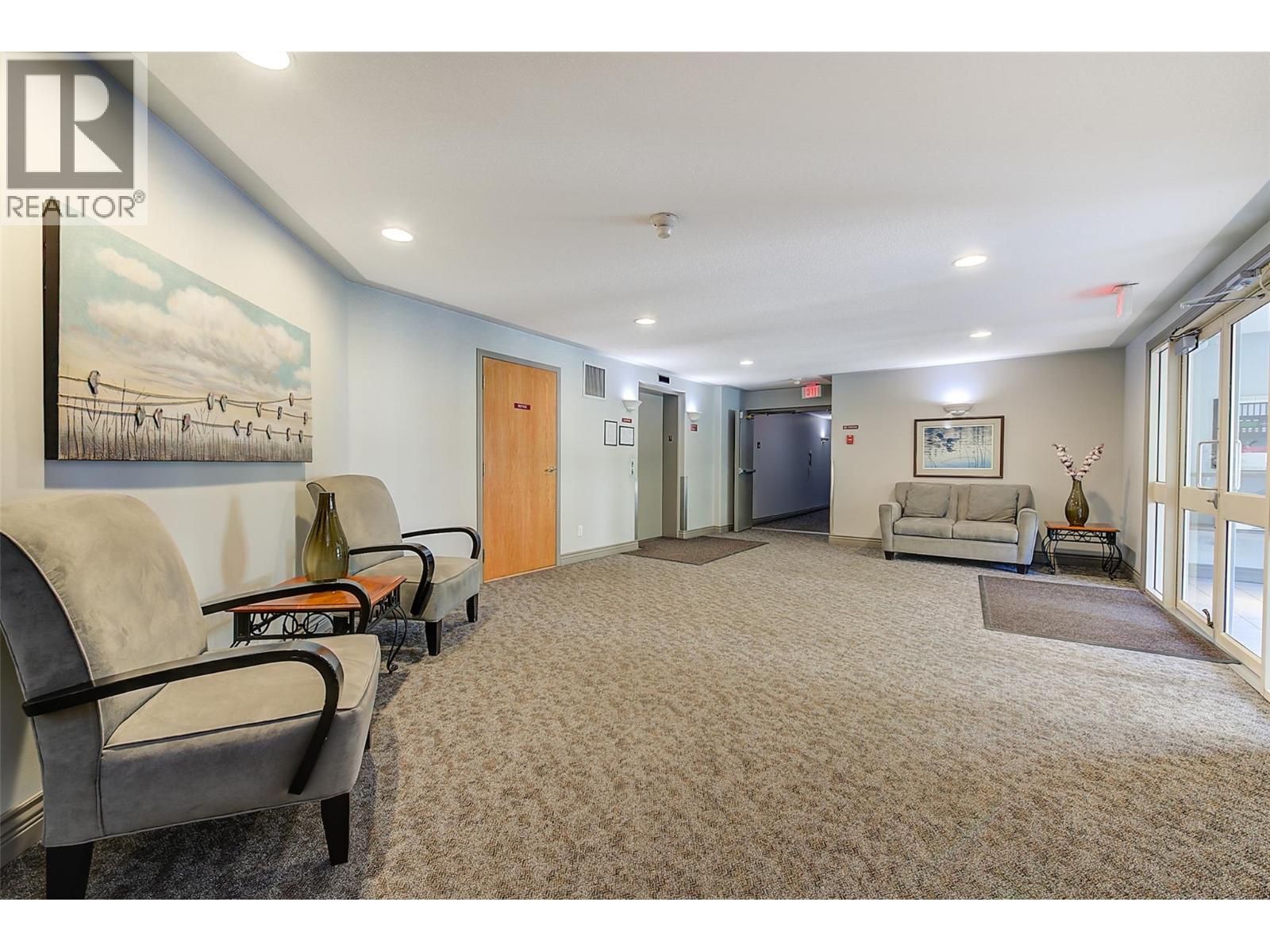 Photo 35 at 980 Dilworth Drive 111, Dilworth Mountain, Kelowna Photo 35 at 980 Dilworth Drive 111, Dilworth Mountain, Kelowna