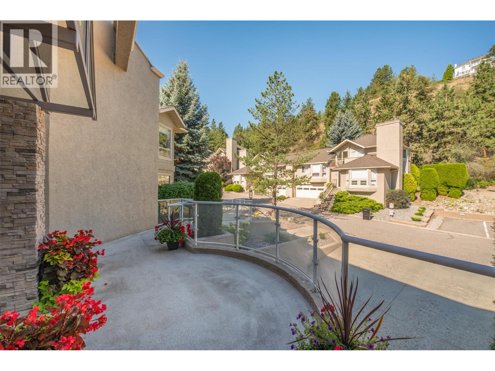 Photo 39 at 980 Dilworth Drive 111, Dilworth Mountain, Kelowna Photo 39 at 980 Dilworth Drive 111, Dilworth Mountain, Kelowna