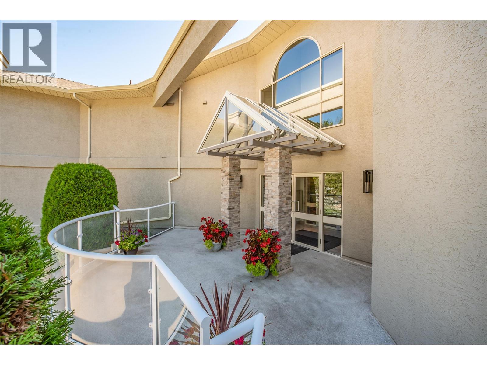 Photo 40 at 980 Dilworth Drive 111, Dilworth Mountain, Kelowna Photo 40 at 980 Dilworth Drive 111, Dilworth Mountain, Kelowna