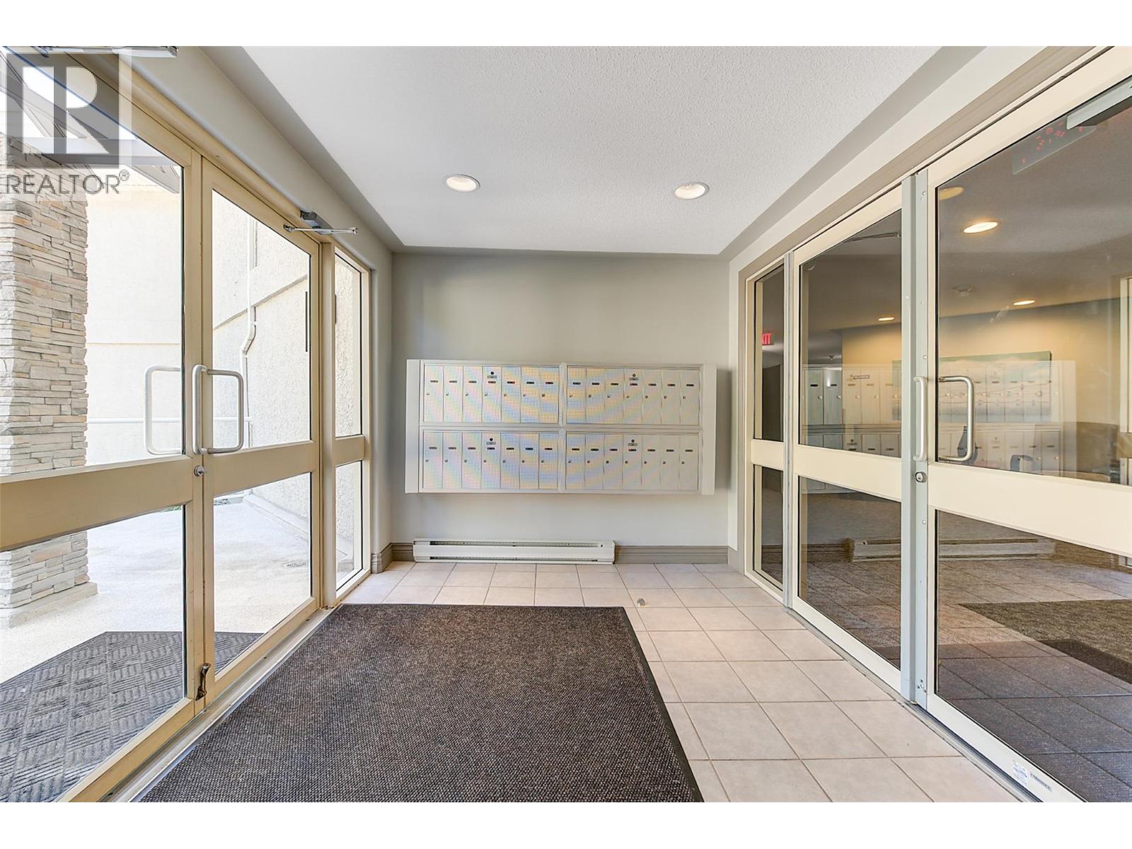 Photo 36 at 980 Dilworth Drive 111, Dilworth Mountain, Kelowna Photo 36 at 980 Dilworth Drive 111, Dilworth Mountain, Kelowna