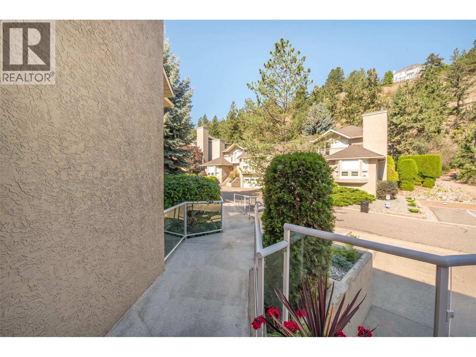 Photo 38 at 980 Dilworth Drive 111, Dilworth Mountain, Kelowna Photo 38 at 980 Dilworth Drive 111, Dilworth Mountain, Kelowna