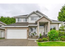 9093 141b Street, Surrey, Ca