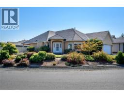 620 Banks Ave W Parksville