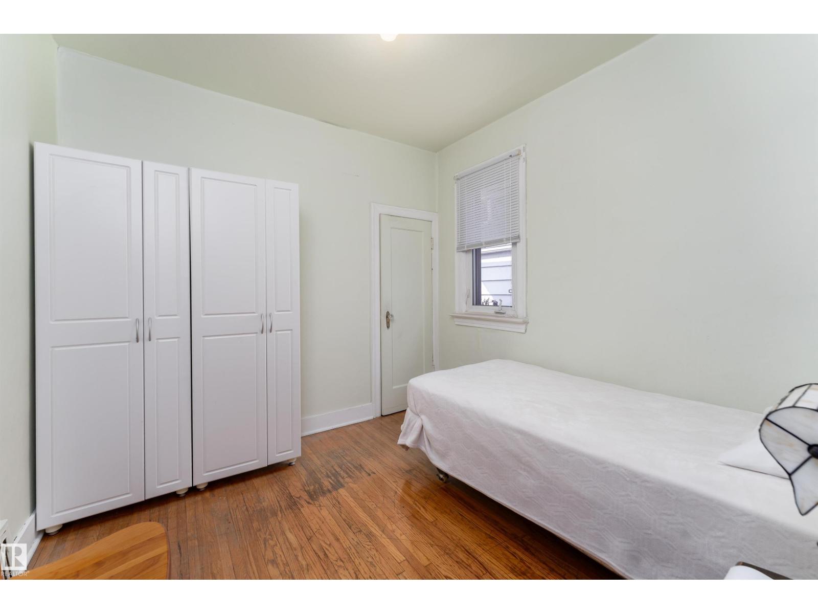 11438 65 St Nw, Edmonton, Alberta  T5W 4K8 - Photo 10 - E4455914